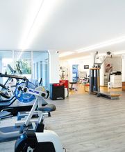 aebiinform ag Bild 2