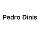 Dinis Pedro