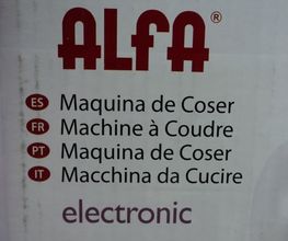42697995-2-qh1GeB1uvG1509992856928.jpeg