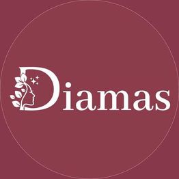 logo.jpg