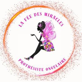 La Fée des Miracles
