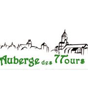 Auberge Des Sept Tours image 5