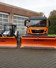 Studer Maschinen- und Fahrzeugbau AG Bild 3