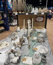 Jour de Fête image 6