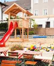 Gasthaus Bimesmeier Bild 4