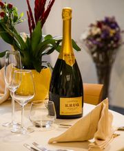 Gallery Professionale