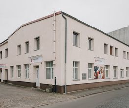 ROSENGARTEN-Tierbestattung Leipzig Bild 3