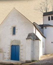 Restaurant Le Bouzeron image 18