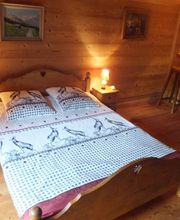 Au Petit Gîte Bild 6