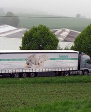 hapack Packmittel GmbH & Co. KG Bild 5