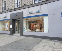 Écouter Voir Optique BREST SIAM image 3