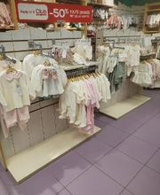 Orchestra CASTRES image 12