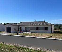 Maisons Tradi-Pierre image 9