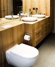 r-team Schreinerei AG