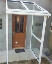 Bati-Alu image 19