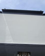 CertaPro Painters of McHenry, IL image 1