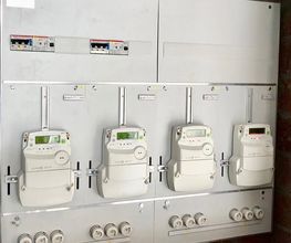 DECE Elektro GmbH Bild 3