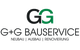 G+G Bauservice GmbH
