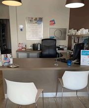 Audika - Audioprothésiste Carqueiranne image 13