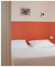 hotel Remise image 2