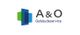A & O Gebäudeservice