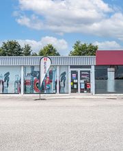 Würth Proxishop Lorient image 1