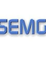 Société D'Electro-Mécanique Genevoise image 1