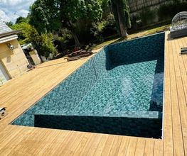 SM Piscines Bild 4