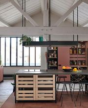 Helg Küchen Bild 13