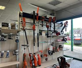 Cloue Equipement image 2