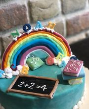 Frötsch GmbH, Konditorei Frötsch Bild 6