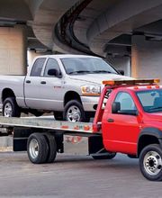 Tri-R Towing - Winslow image 2