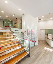 Centro Auditivo GAES Barcelona-Diagonal imagen 5