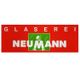Glaserei Neumann, Inh. Thomas Neumann