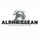 Alpha Clean