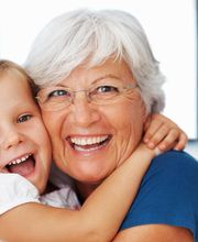 DIE LUCKENWALDER Wohnungsgesellschaft mbH Bild 2