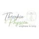 Praxis für Physiotherapie und Osteopathie Englmeier & Lang