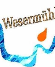 Wesermuehle GbR Bild 1