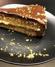 La Ferme Du Bourg image 5