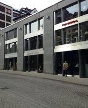 Kleger Oskar AG Bild 6