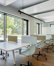 Rainer Hecht - Webdesign Heidelberg Bild 4