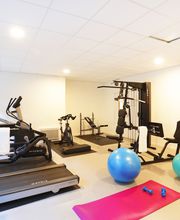 Résidence étudiante Nemea Amiens Beffroi image 2