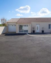 Guyau Valérie image 3