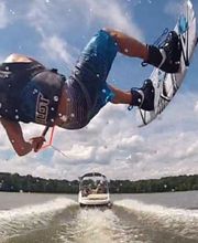 SeaSports-Bodensee Bild 13