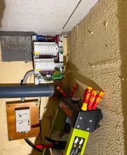 RA Service Électricité image 5