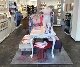 CALIDA Store Bild 7