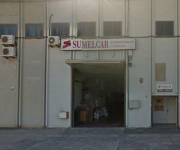 sumelcar-fachada-01.jpg