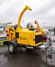 Kiloutou Caen (Mondeville) image 5