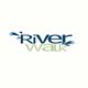 Riverwalk I Apartments