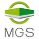 MGS Bergerac
